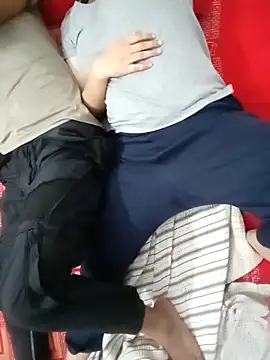 robbart43 online show from 04/18/26, 05:26