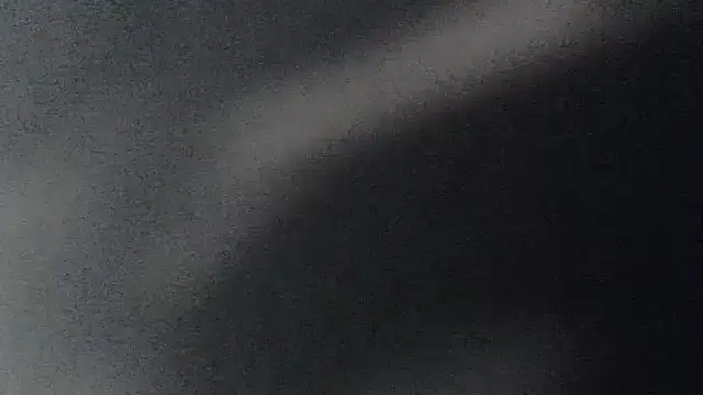 francky-libertin online show from 01/23/25, 02:39