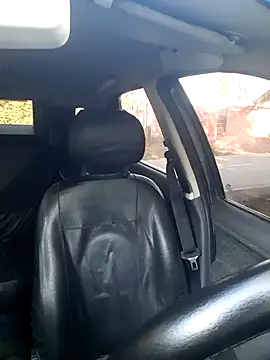 Snapshot of hecwil8 chatting on 10/02/25, 11:13 hecwil8 online show from 10/02/25, 11:13