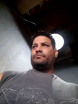 hecwil8 online show from 02/21/26, 01:46