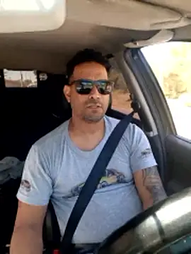 hecwil8 online show from 01/19/26, 02:21