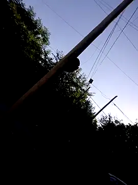 Snapshot of hecwil8 chatting on 01/22/25, 09:10 hecwil8 online show from 01/22/25, 09:10