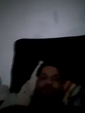 hecwil8 online show from 02/22/26, 03:42