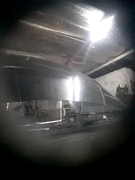 hecwil8 online show from 12/01/25, 11:44