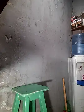 hecwil8 online show from 01/15/26, 01:14