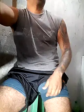 hecwil8 online show from 03/20/26, 12:50