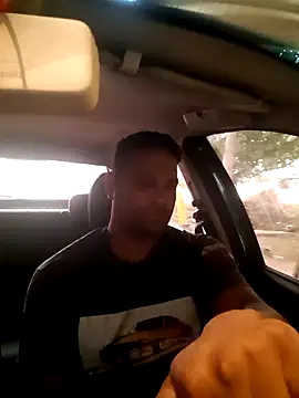 Snapshot of hecwil8 chatting on 01/28/25, 12:54 hecwil8 online show from 01/28/25, 12:54