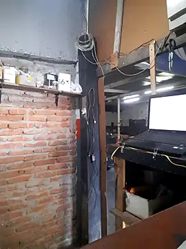 hecwil8 online show from 02/24/26, 12:39