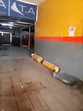 Snapshot of hecwil8 chatting on 09/10/25, 07:02 hecwil8 online show from 09/10/25, 07:02