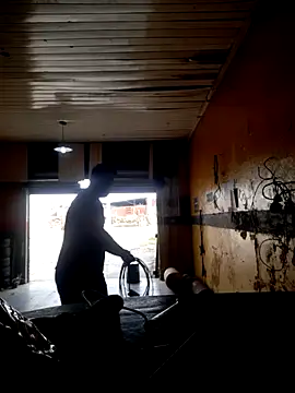 hecwil8 online show from 02/16/26, 01:54