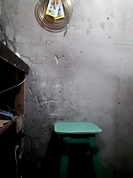 hecwil8 online show from 11/21/25, 12:48