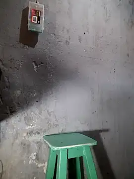 hecwil8 online show from 03/11/26, 01:16