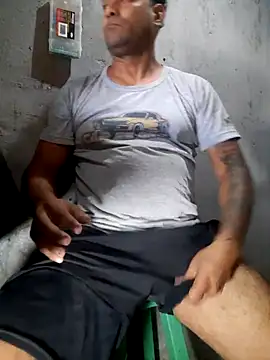 hecwil8 online show from 03/10/26, 12:53