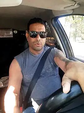 hecwil8 online show from 02/27/26, 12:49