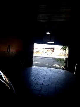 hecwil8 online show from 10/31/25, 11:51