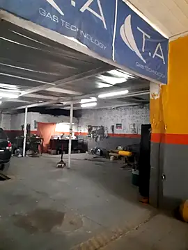 hecwil8 online show from 11/07/25, 12:42