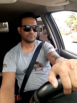 hecwil8 online show from 01/08/26, 12:33