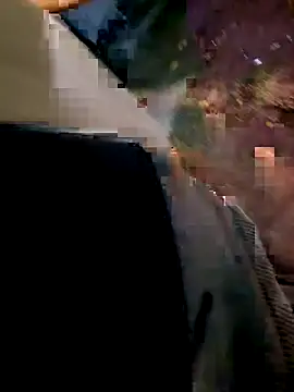 hecwil8 online show from 12/13/25, 08:04