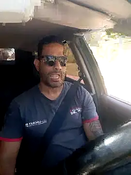 hecwil8 online show from 12/03/25, 01:21