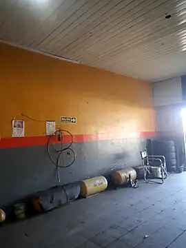 hecwil8 online show from 02/13/26, 12:27