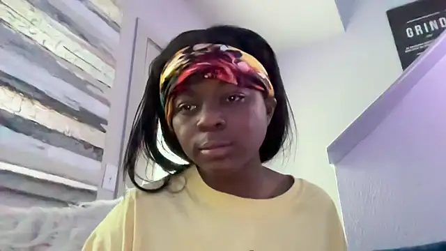 ahmi skai online show from 11/14/25, 01:15