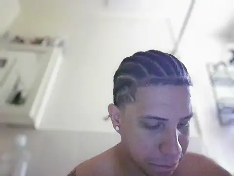 flakoGang online show from 07/16/26, 02:58