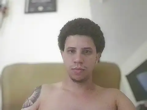 flakoGang online show from 06/11/26, 04:37