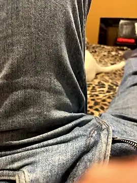 gigetto1977 online show from 01/15/26, 12:08