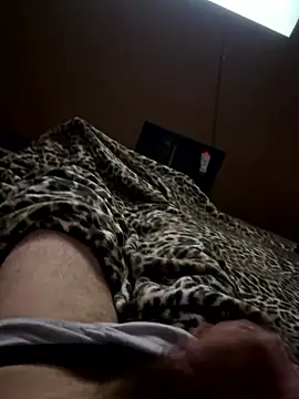 gigetto1977 online show from 01/12/26, 02:46