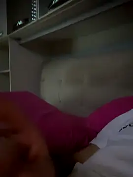 gigetto1977 online show from 11/20/25, 03:02