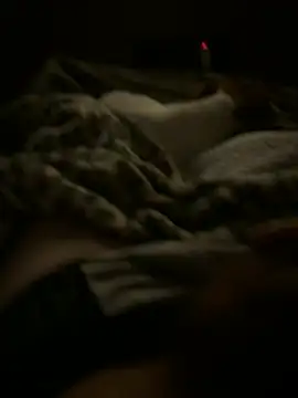 gigetto1977 online show from 01/09/26, 02:40