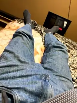 gigetto1977 online show from 01/14/26, 03:37