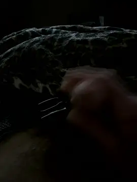 gigetto1977 online show from 01/08/26, 01:50