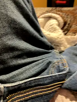 gigetto1977 online show from 01/05/26, 08:23