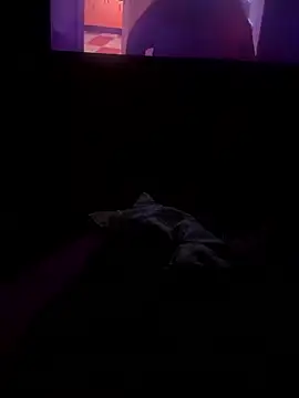 gigetto1977 online show from 01/13/26, 02:48