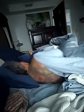 CeceilaMoon online show from 02/07/26, 02:36