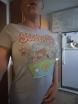 CeceilaMoon online show from 03/03/26, 04:36