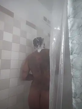 CeceilaMoon online show from 02/06/26, 07:21