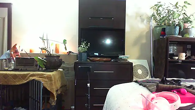 Snapshot of CeceilaMoon chatting on 07/14/26, 04:24 CeceilaMoon online show from 07/14/26, 04:24