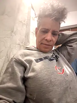 CeceilaMoon online show from 02/20/26, 09:28