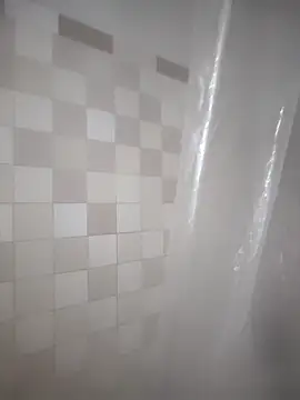 CeceilaMoon online show from 04/08/26, 03:24