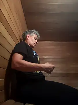 CeceilaMoon online show from 02/23/26, 09:04