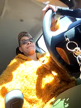 CeceilaMoon online show from 02/10/26, 07:13