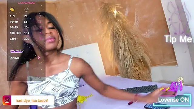 shenielxx online show from 03/03/26, 01:18