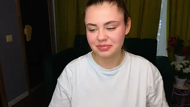 IsabellaBler online show from 02/13/26, 12:49