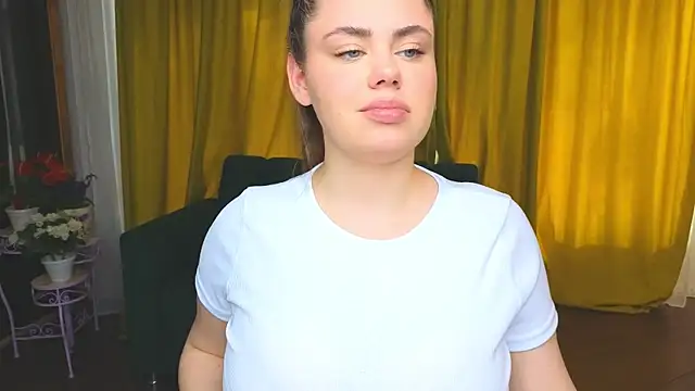 IsabellaBler online show from 05/13/26, 05:36