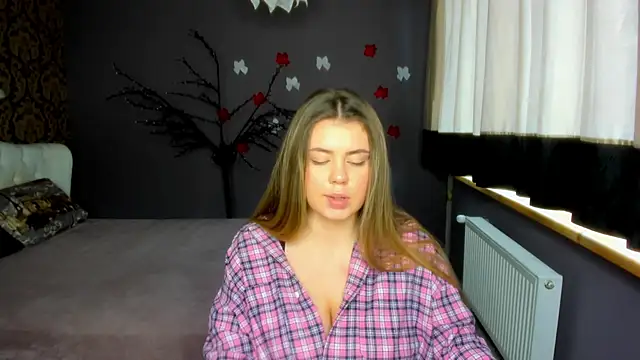 IsabellaBler online show from 03/05/26, 12:57