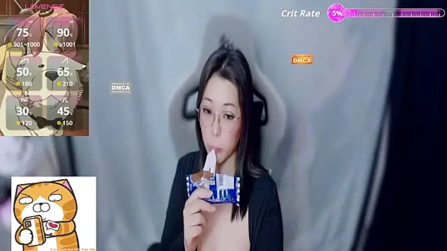 Snapshot of mememe_1006_ chatting on 09/08/25, 04:06 mememe 1006 online show from 09/08/25, 04:06