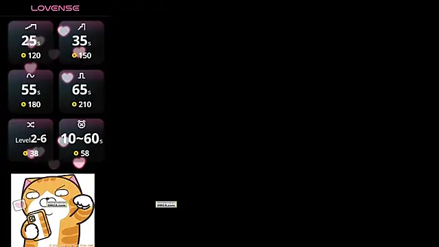 Snapshot of mememe_1006_ chatting on 01/29/25, 05:13 mememe 1006 online show from 01/29/25, 05:13