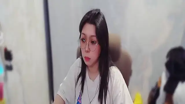 mememe 1006  online show from 03/22/26, 08:10